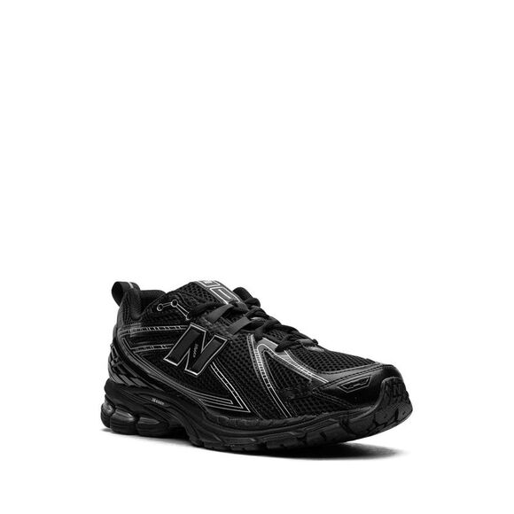 New Balance Men's Sneakers M1906rch